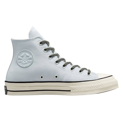 Chuck 70 high top sneakers, Ash Grey, medium