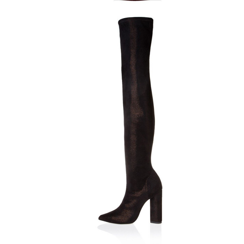 Sante boots image number null