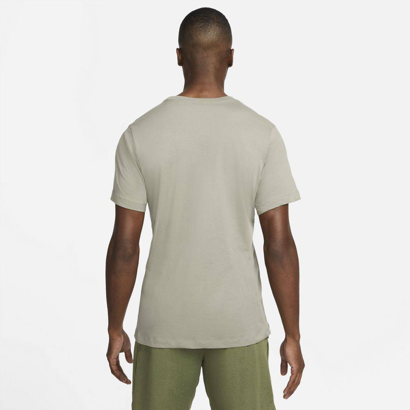 Dri-FIT mens "hwpo" training t-shirt image number null