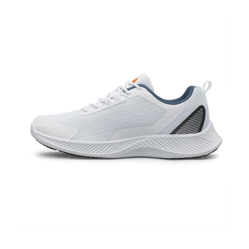 Fila memory mellite 2 men's running shoes-null