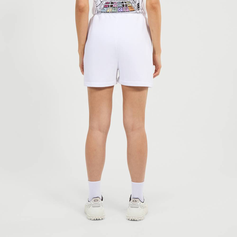 Product image: Swim cerchi short-null