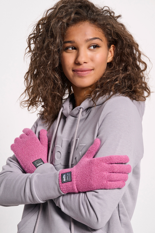 Bdtk accessories co gloves image number null