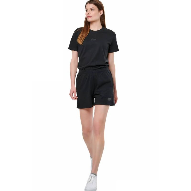 Product image: Women's essentials jersey shorts-null