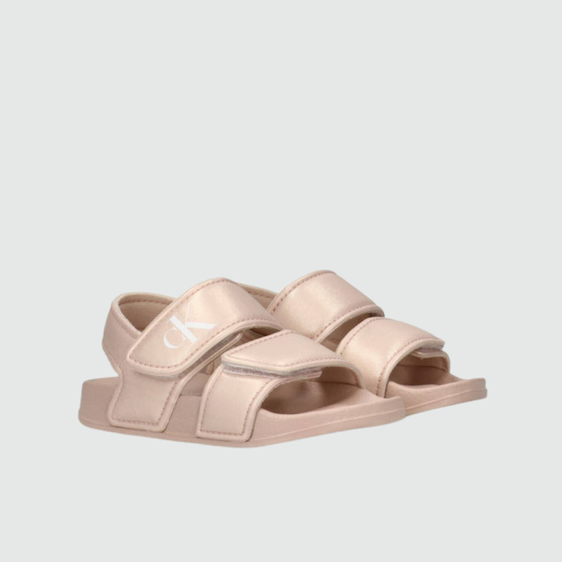 Product image: Velcro sandal-null