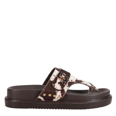 Migato &gamma;&upsilon;&nu;&alpha;&iota;&kappa;&epsilon;ί&omicron; flatform, Brown &Alpha;&gamma;&epsilon;&lambda;&alpha;&delta;&alpha;, medium