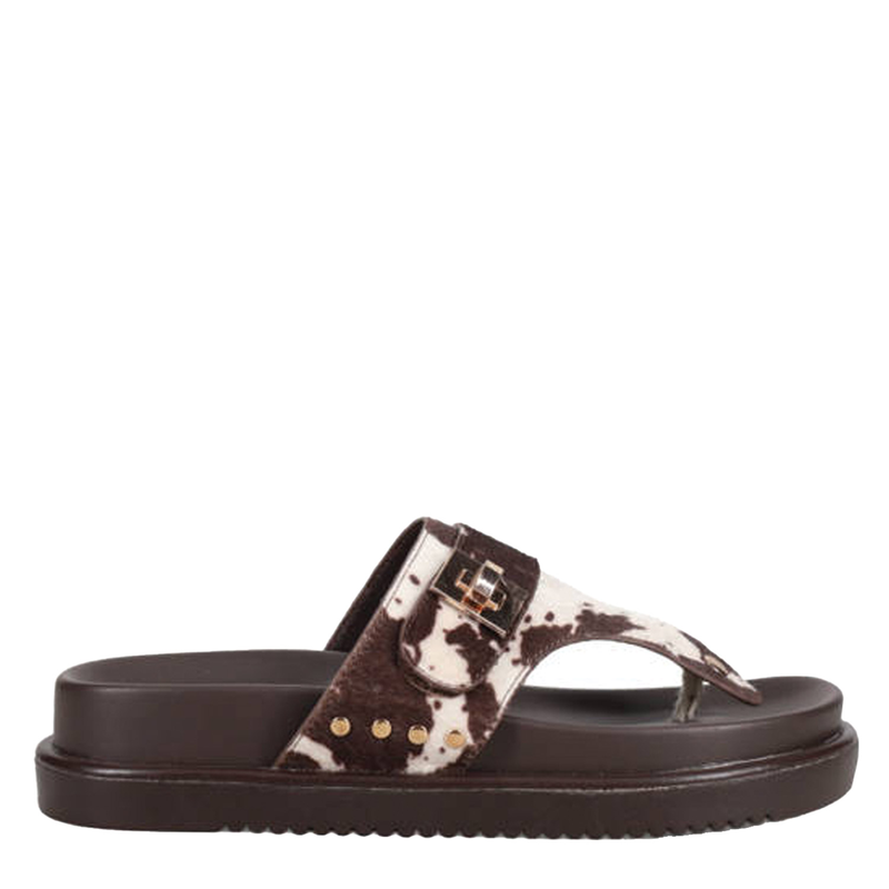 Migato &gamma;&upsilon;&nu;&alpha;&iota;&kappa;&epsilon;ί&omicron; flatform-null