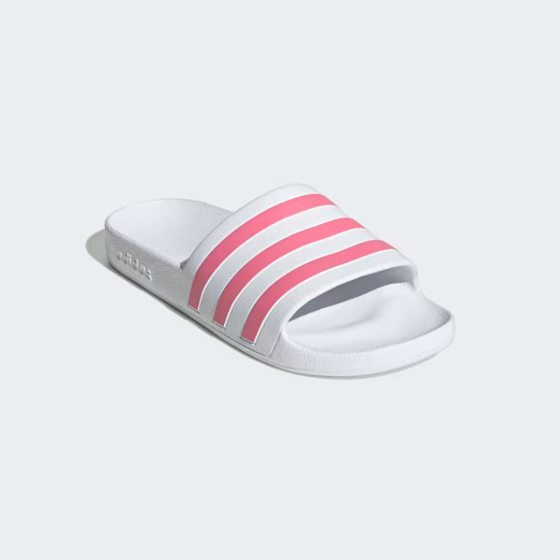 Product image: Adidas adilette aqua wmn-null