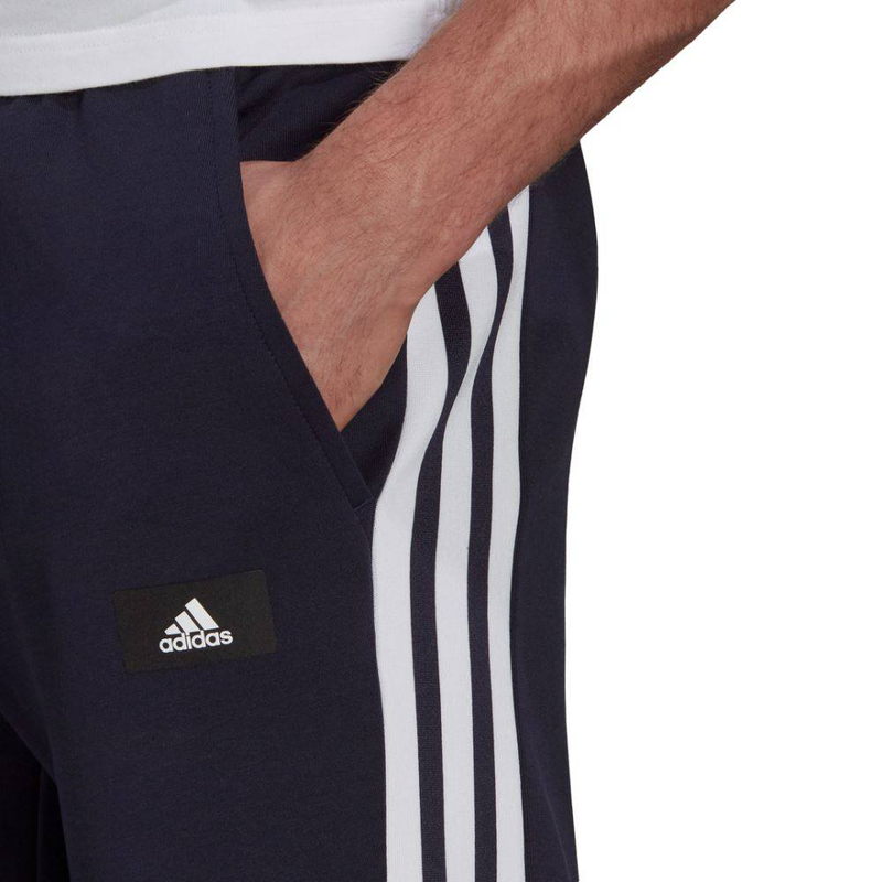 Product image: Men fi 3-stripes pant-null