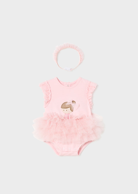 Amelia set, , medium