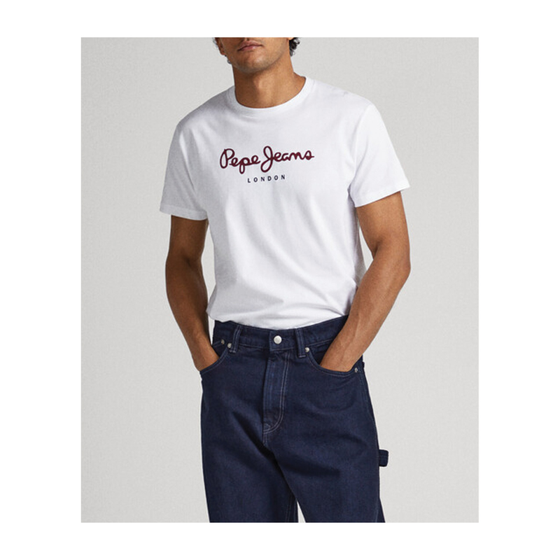 Product image: Pepe Jeans ανδρικό t-shirt-null