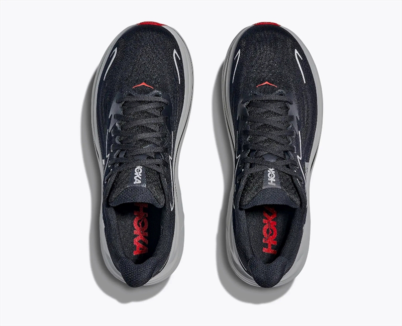 Hoka clifton 10-null