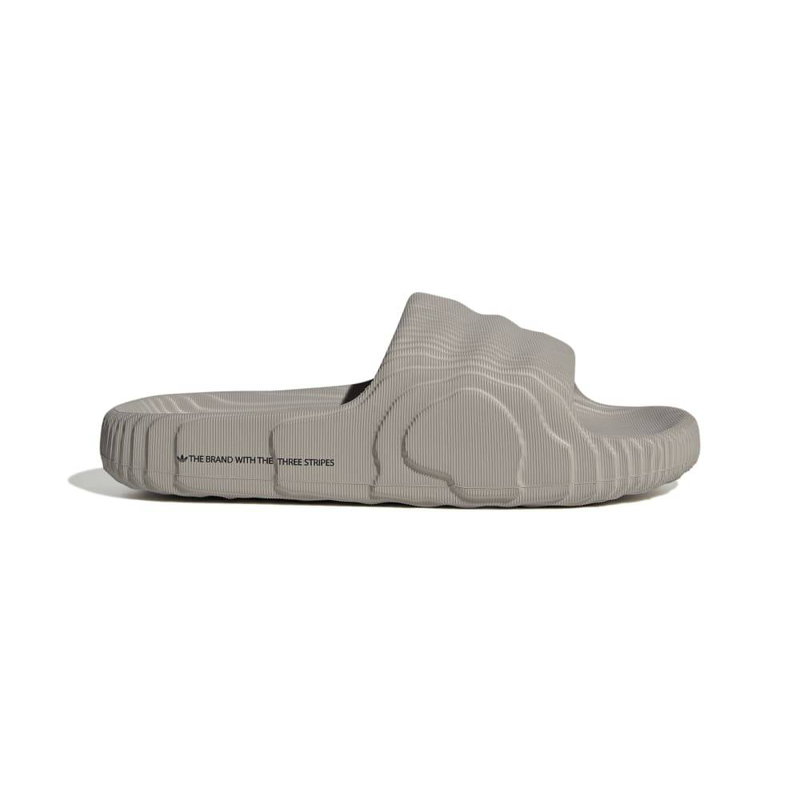 Adidas adilette 22-null