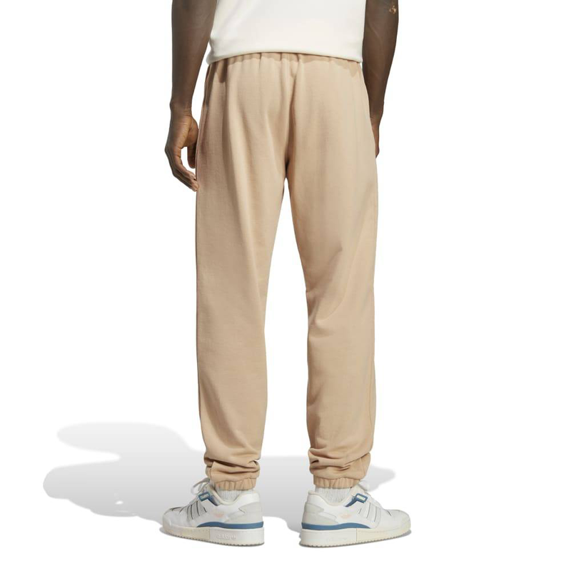 Adidas city ess sweat-null