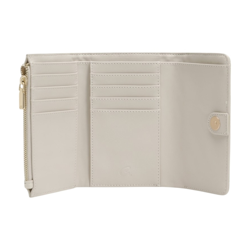 Product image: Axel ladies wallet-null