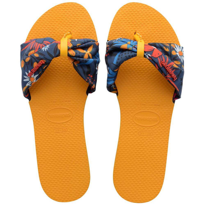 You saint tropez, Orange, medium