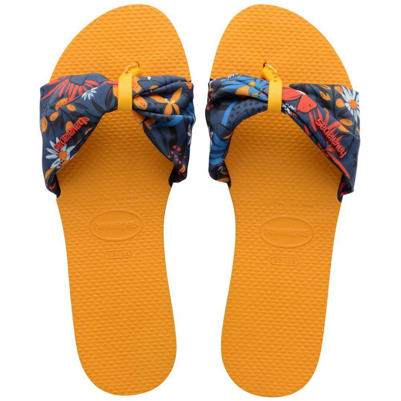 Product image: You saint tropez-null