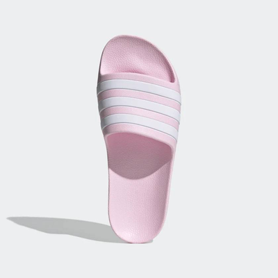 Adilette aqua kids clpinkclpink