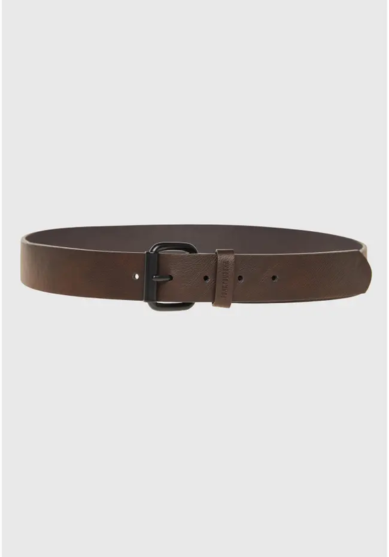 Funkybuddha belt-null
