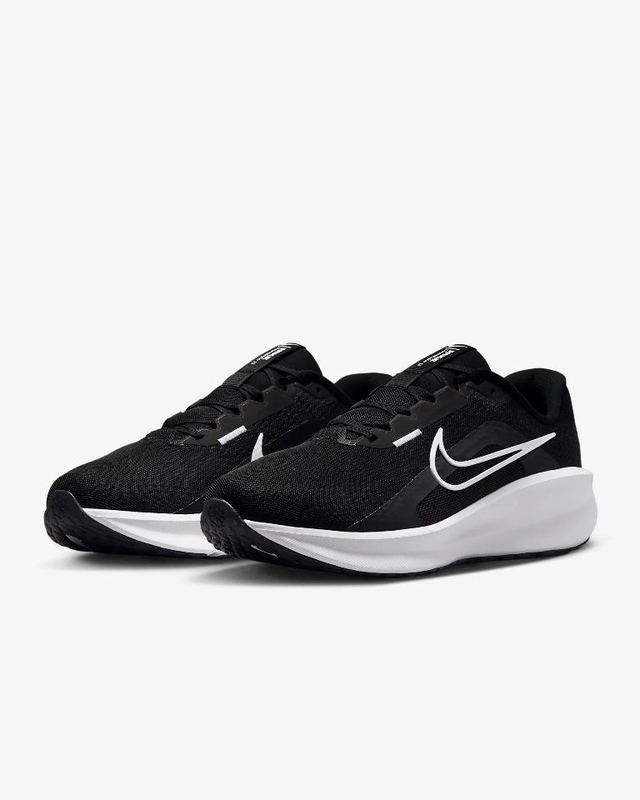 Nike downshifter 13-null