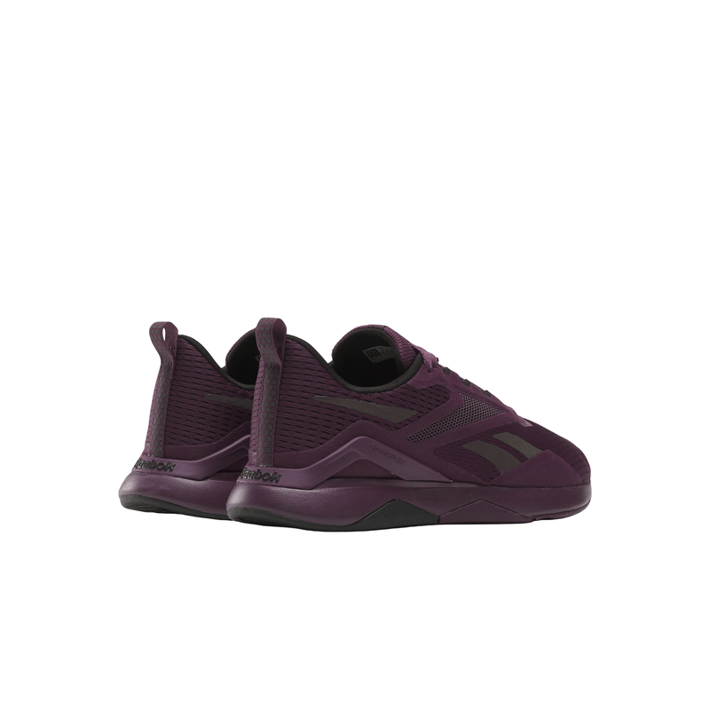 Product image: Reebok women's nanoflex tr 2-null