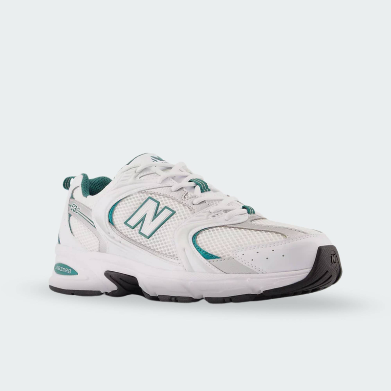 530-null