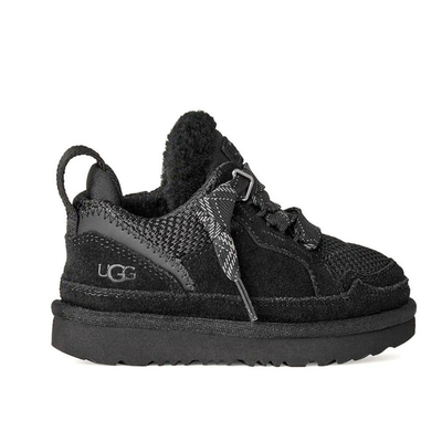 Ugg toddler lowmel, , medium