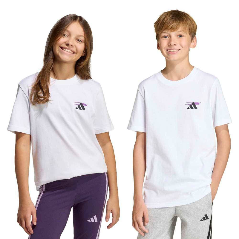 J game top 2-null