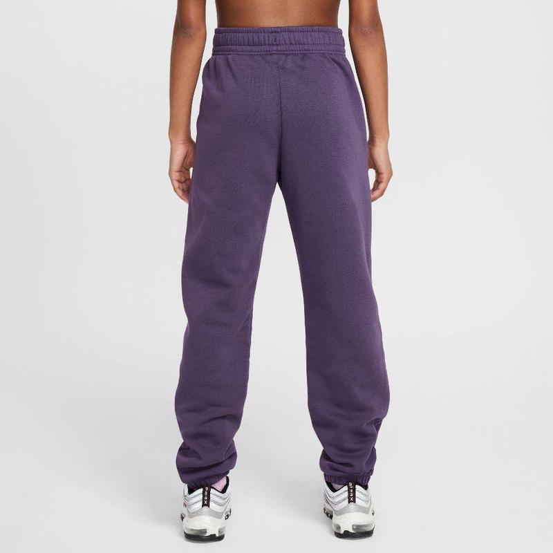 Girls ctrend fleece pant image number null