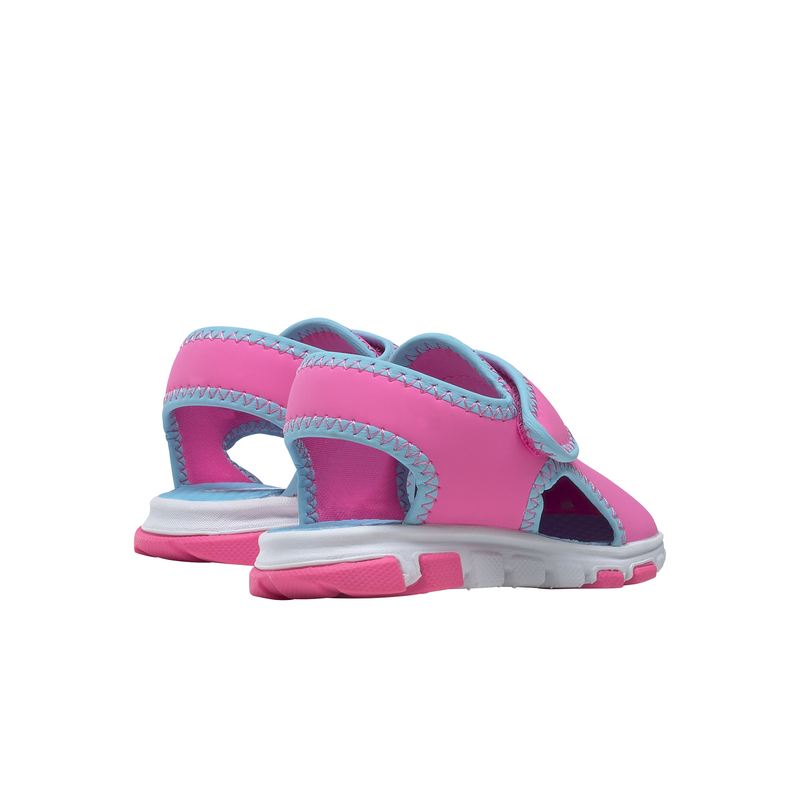 Product image: Reebok infant girls wave glider III (gw0024)-null