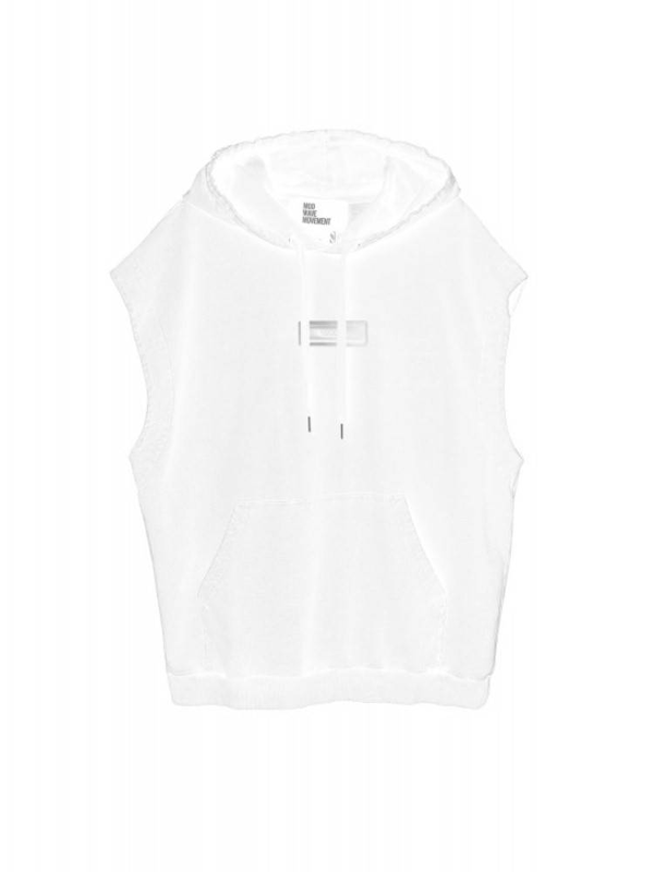 Mwm wings vest-null