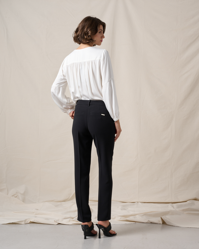 Product image: Trouser suit-null