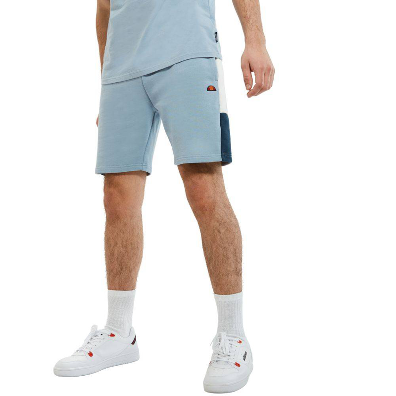 Turi mens short-null