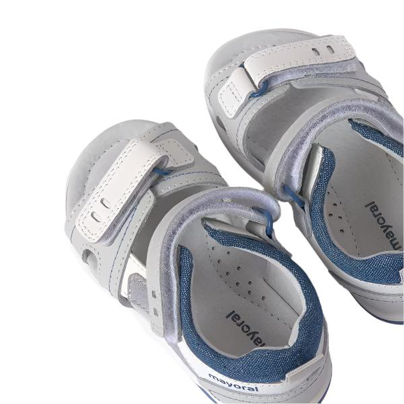 Product image: 41.587-null