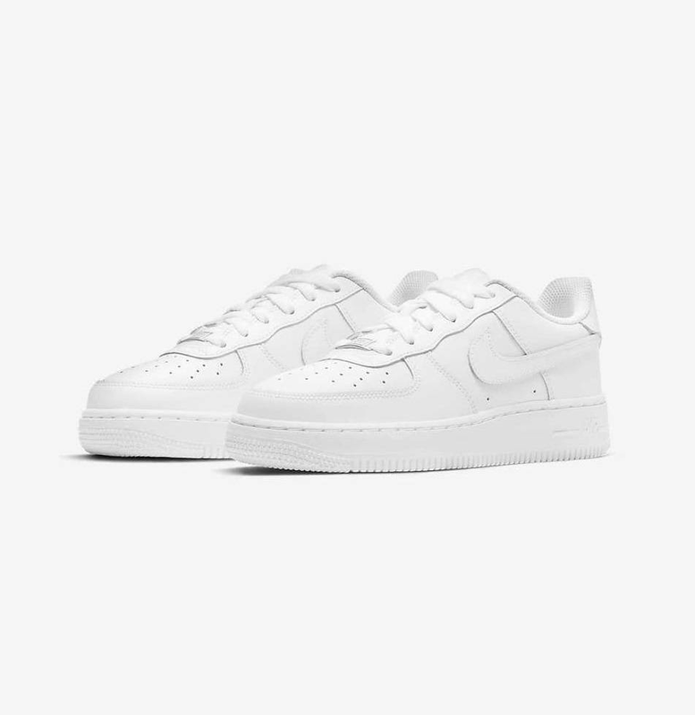 Air force 1 le bg-null