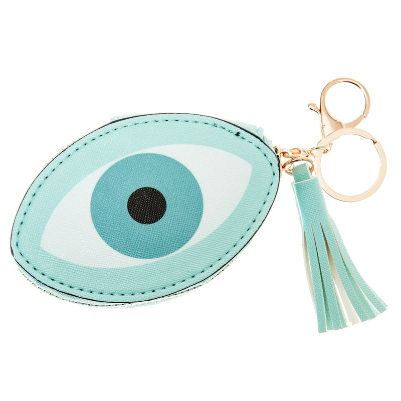 Product image: 4queens women wallet-null