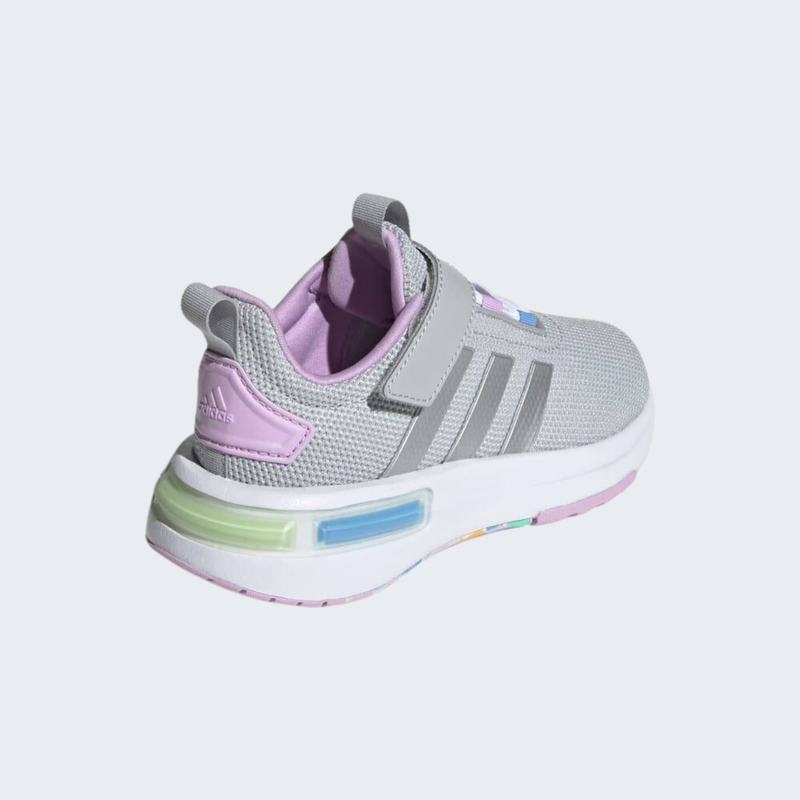 Racer tr23 kids image number null
