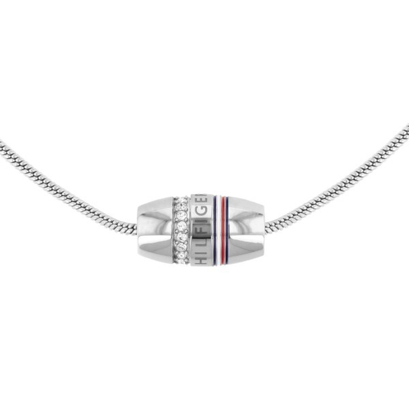 Tommy hilfiger bracelet-null