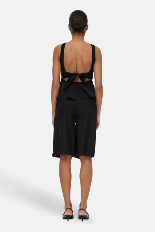 Only ibiza sl top-null