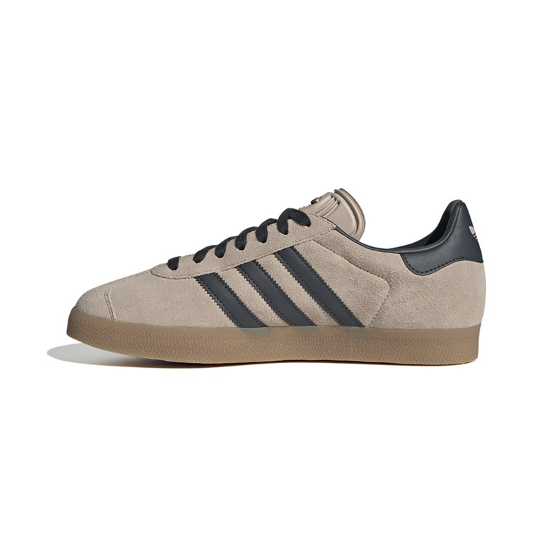 Adidas originals gazelle             wontau/nindig/gum3-null