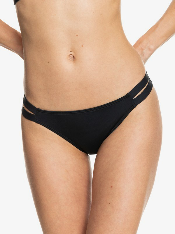 Product image: Roxy women beach classics - bikini bottoms (erjx404293-kvj0)-null