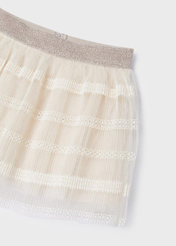 Product image: Dorothy skirt-null