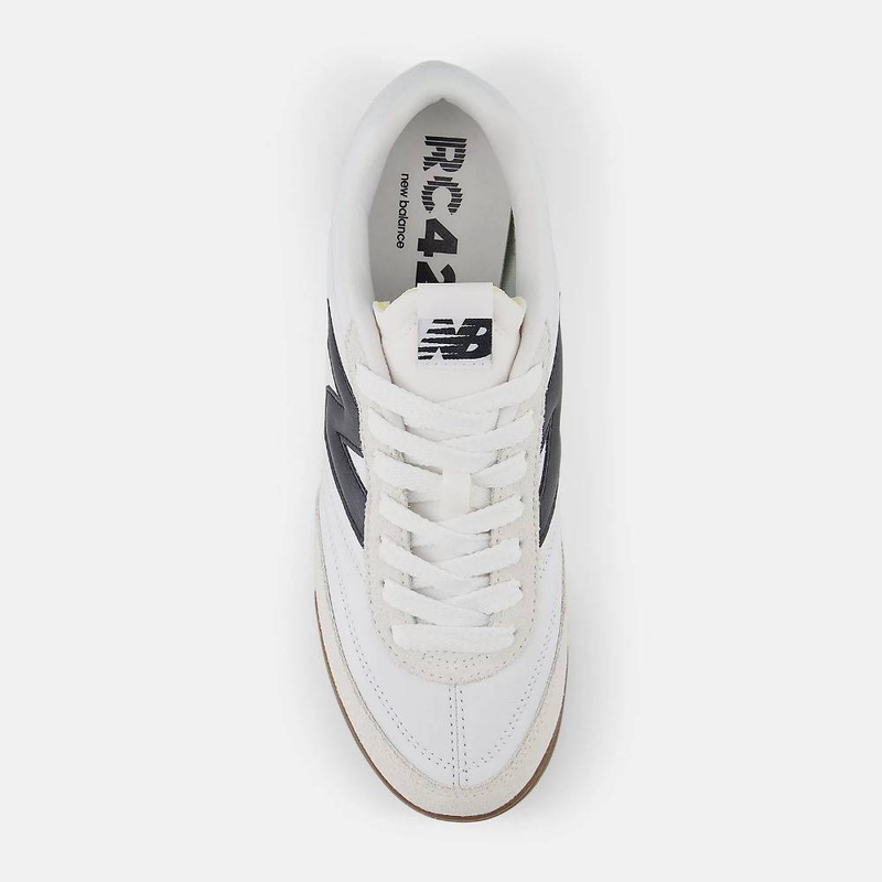 Product image: Rc-42 shoes-null