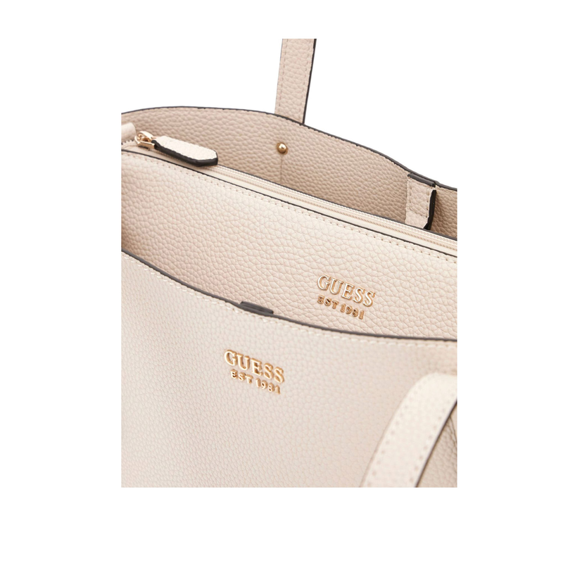Product image: Guess γυναικεία τσάντα ώμου-null