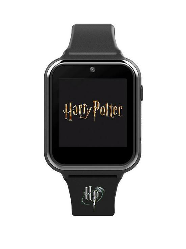Harry potter touchscreen interactive smart watch image number null