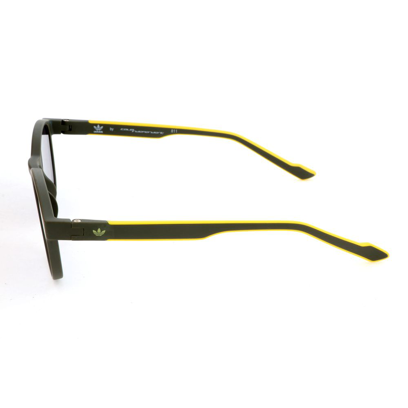 Army acetate sunglasses-null