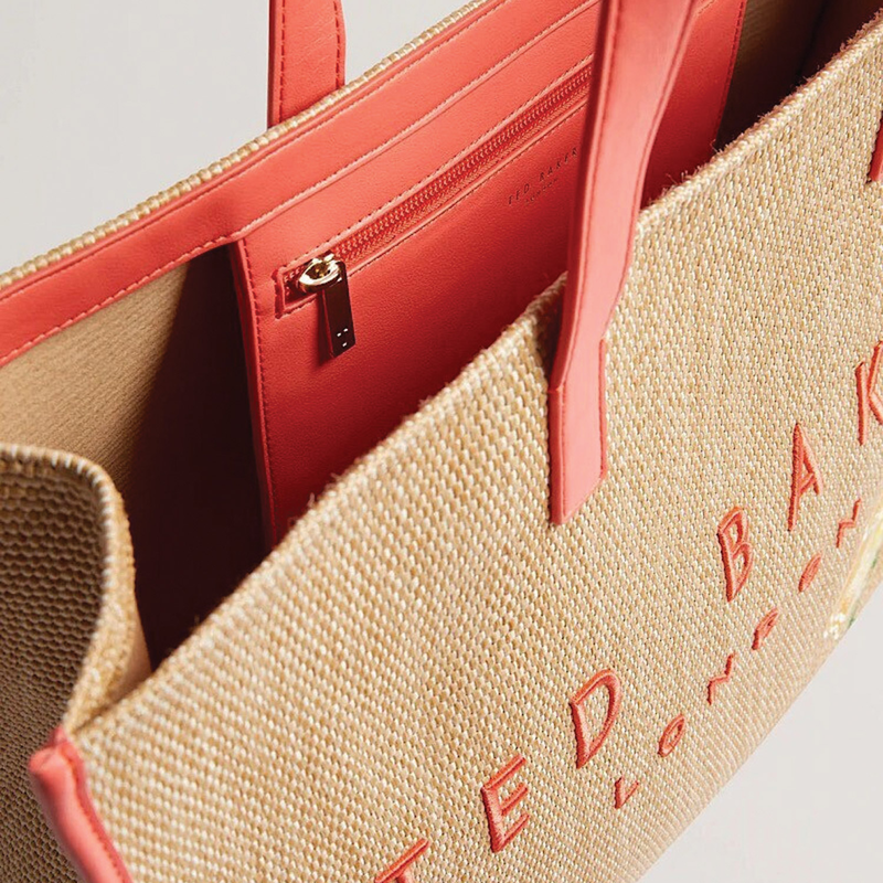 Ted baker γυναικεία τσάντα ώμου-null
