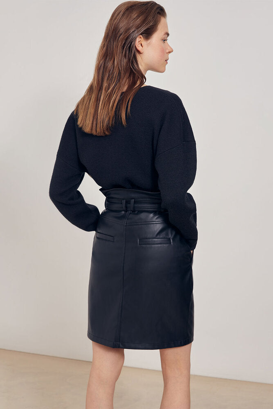 Suncoo funny skirt image number null
