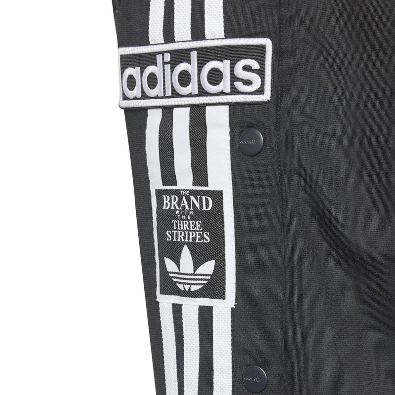 Product image: Adidas shorts-null