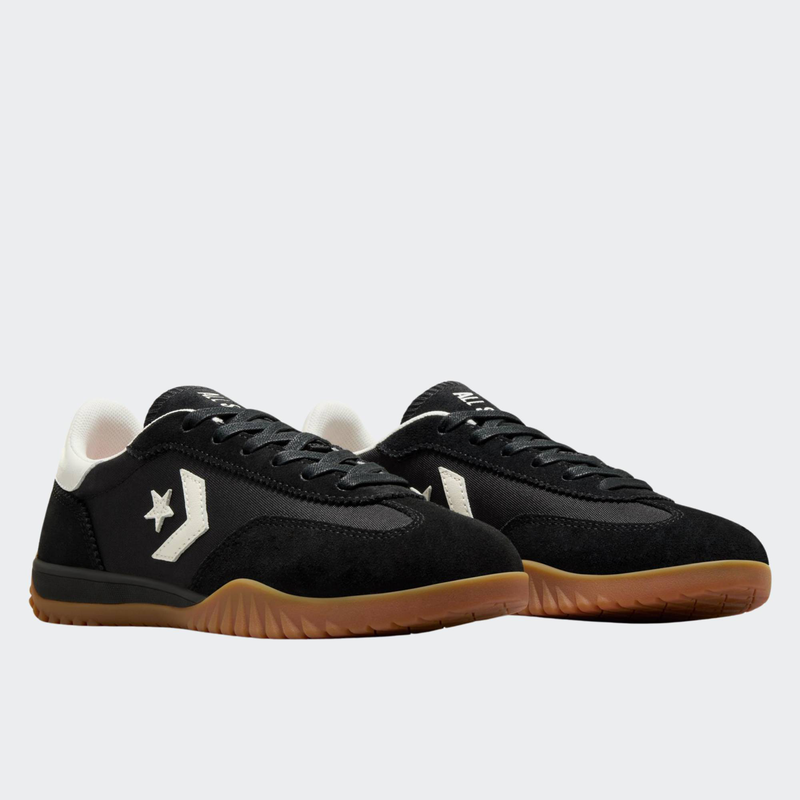 Converce run star trainer-null