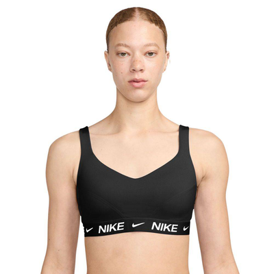 Dri-FIT indy high-support sports bra